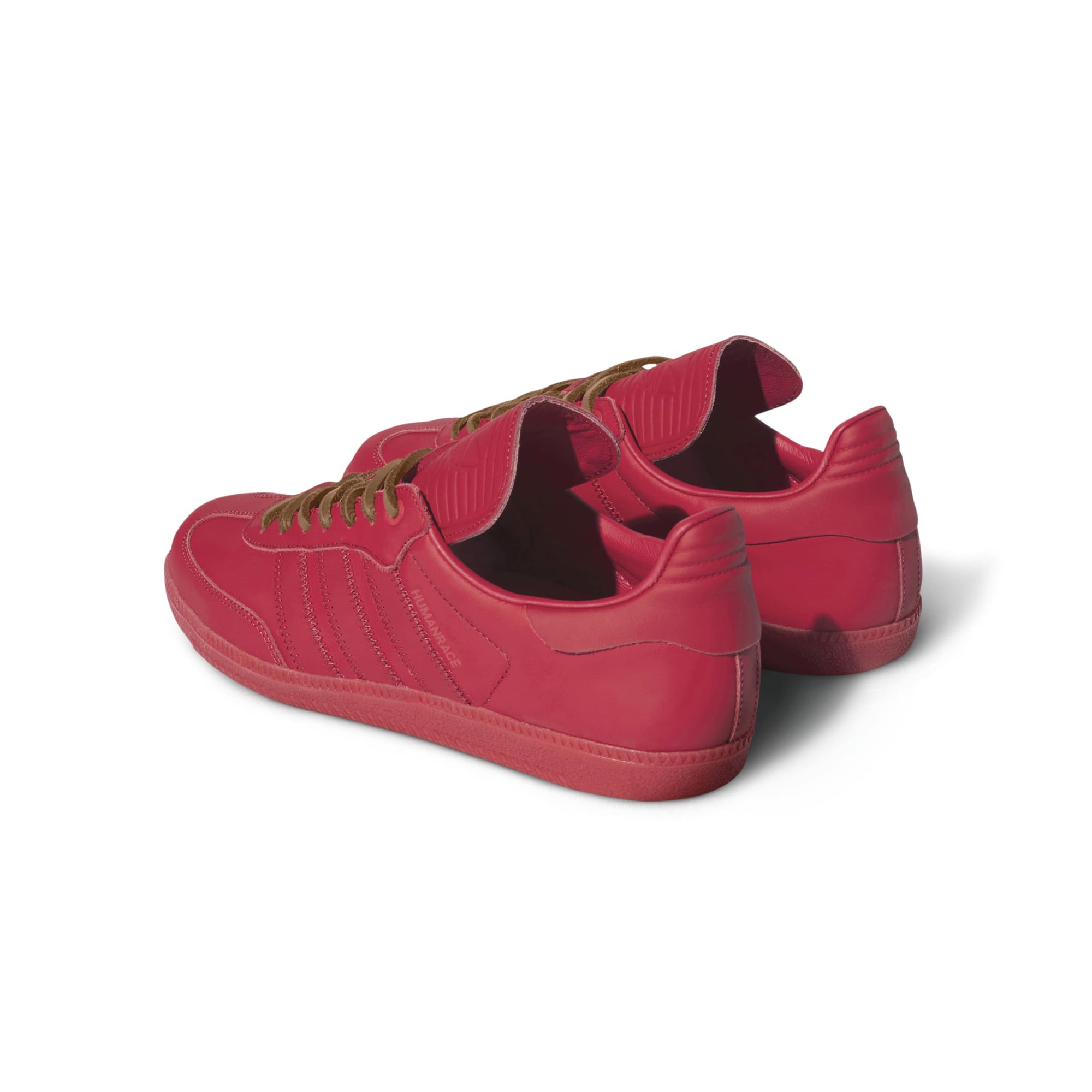 Buy Marvel Boy's MAPBCS2111 Red Sneakers - 1 UK/India (33 EU)  (MAPBCS2111_RED) at Amazon.in